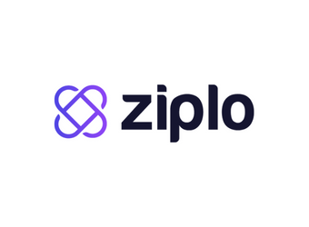 La start-up Ziplo lève des fonds