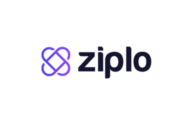 La start-up Ziplo lève des fonds
