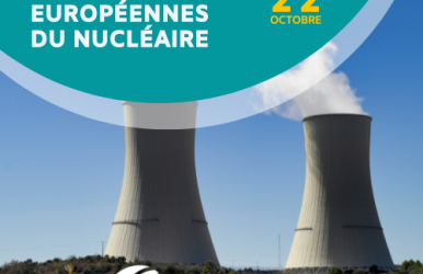 Skopai publie le premier mapping des start-up européennes du nucléaire