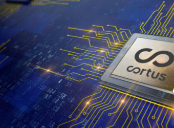 Cortus announces two new RISC-V microcontrollers (MCUs) Lotus family