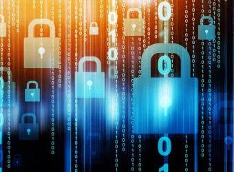La certification EAL6+ récompense les efforts d'id3 Technologies et de NXP® Semiconductors pour la protection des données biométriques