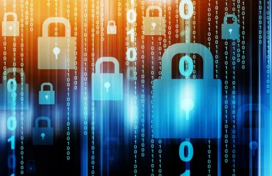 La certification EAL6+ récompense les efforts d’id3 Technologies et de NXP® Semiconductors pour la protection des données biométriques