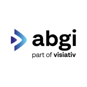 ABGi