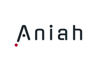 Aniah lève 6 millions d’euros pour accélérer le déploiement de ses logiciels de vérification et d’aide à la conception pour les semiconducteurs