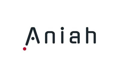 Aniah