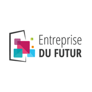 Entreprise DU FUTUR