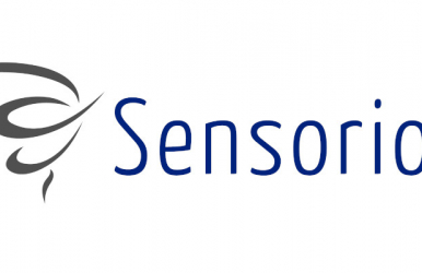 EVEON and Sensorion collaborating to develop an injection system for the delivery of gene therapy treatments into the inner ear