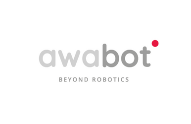 Awabot