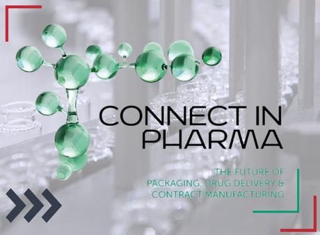 Connect in Pharma