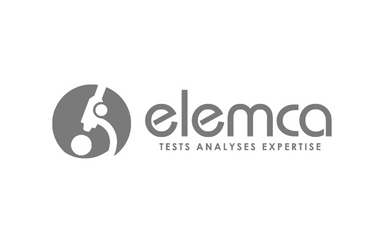 ELEMCA