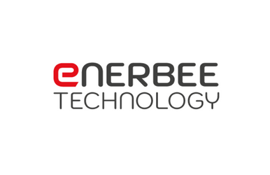 Enerbee Technology