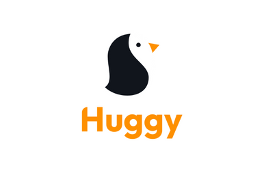 Huggy
