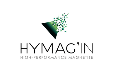 HYMAG’IN lève 2,2 M€ pour accélérer sur les marchés de l’électronique embarquée