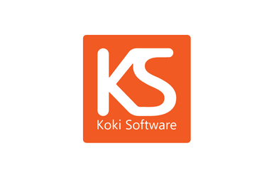 KOKI Software
