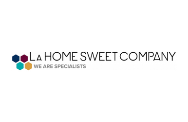 La Home Sweet Company – Auvergne-Rhône-Alpes