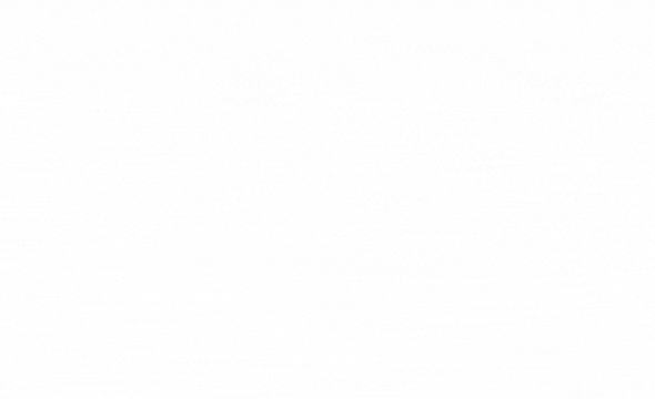 <p>Le pôle de <strong>compétitivité</strong></p>
