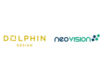 Neovision et Dolphin Design s’associent et révolutionnent l’application de l’IA et la computer vision pour des solutions d’edge computing