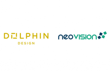 Dolphin Design and Neovision joint forces to make AI processing viable for ambient computing electronics