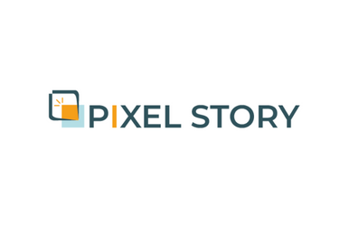 Pixel Story
