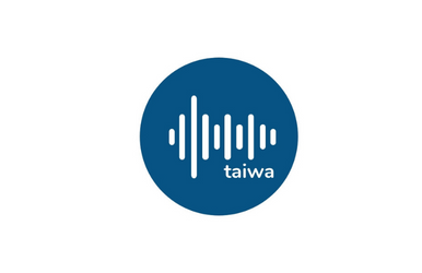 Taiwa