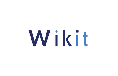 Wikit