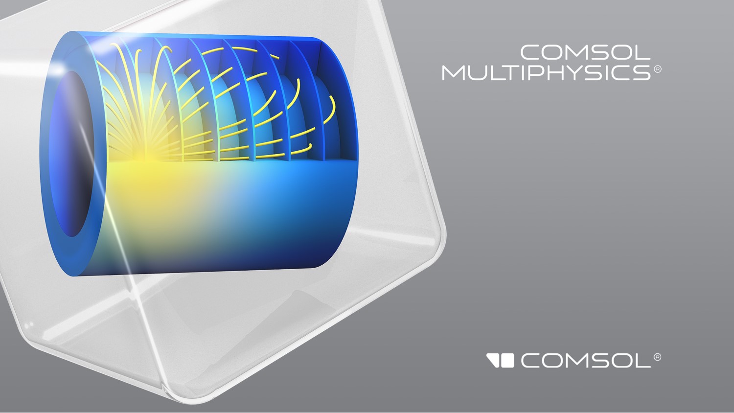 COMSOL France aux Minalogic Business Meetings 2023