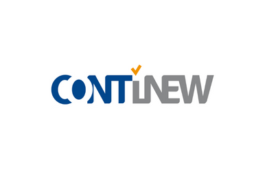 CONTINEW