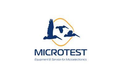 MICROTEST