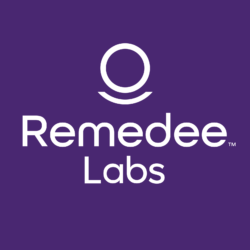 UPSA et la startup Remedee Labs annoncent un partenariat pour améliorer la qualité de vie et le bien-être des patients atteints de douleurs chroniques