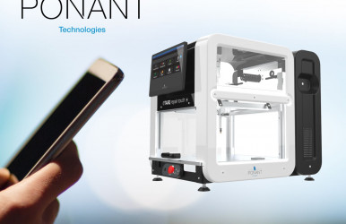PONANT Technologies et DXOMARK s’associent pour construire de nouvelles solutions innovantes pour le marché des smartphones reconditionnés