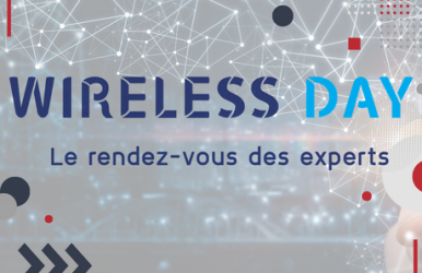 Wireless Days 2023