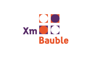 XmBauble