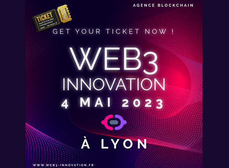 Web3 Innovation