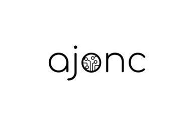 Ajonc