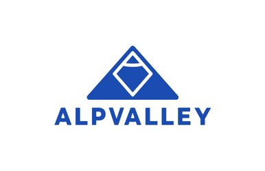 Alp Valley