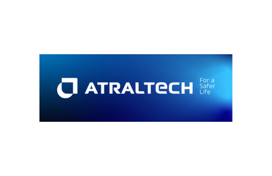 Atraltech