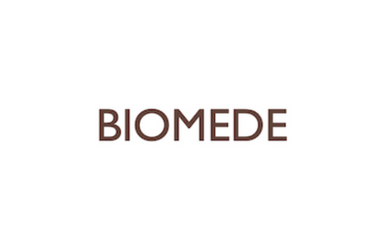 Biomede