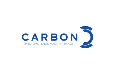 CARBON