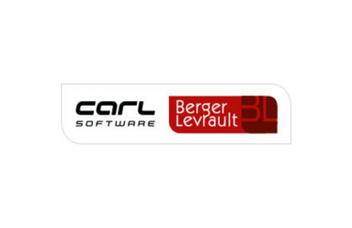 CARL Berger-Levrault