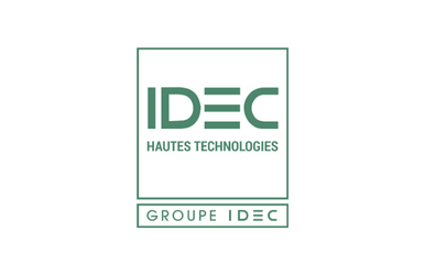 IDEC HAUTES TECHNOLOGIES