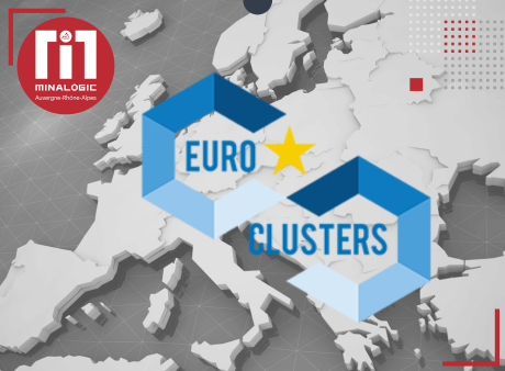 Euroclusters et Cascade Funding, 42M€ de financement pour répondre aux enjeux industriels en Europe : résilience et transition verte et digitale