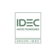 IDEC HAUTES TECHNOLOGIES