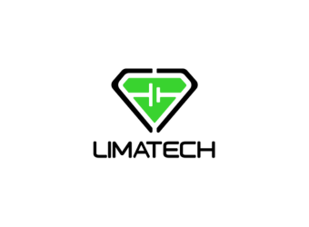 LIMATECH et OEMServices ont signé un accord de support logistique mondial pour la vente et l'après-vente de la toute nouvelle batterie LIMATECH "ORION 24V15Ah"