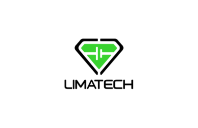Limatech obtient l’agrément de production aéronautique