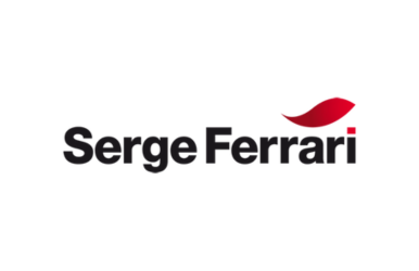 Serge Ferrari SAS