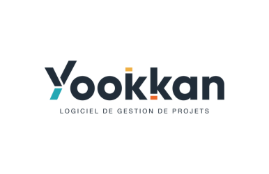Yookkan