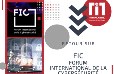 FIC 2023, comme si vous y étiez