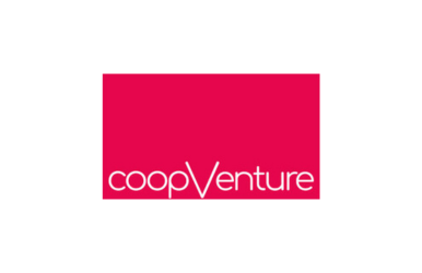 CoopVenture