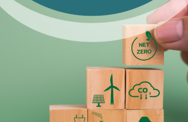 Skopai publie le mapping des startups de la décarbonisation