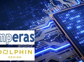 Dolphin Design Selects Imperas for Processor Functional Design Verification